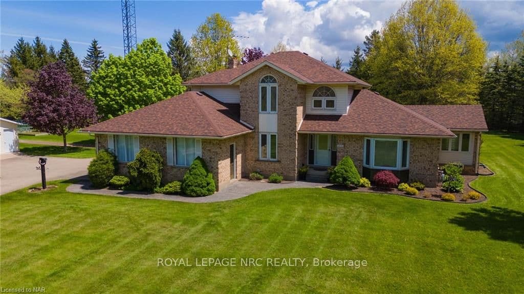 1693 RICE Road photo 2