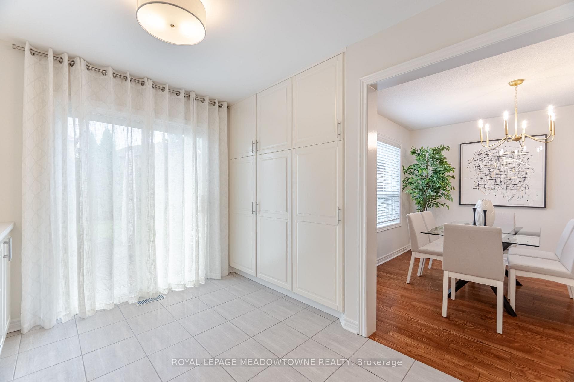 6436 Seaver Road photo 14