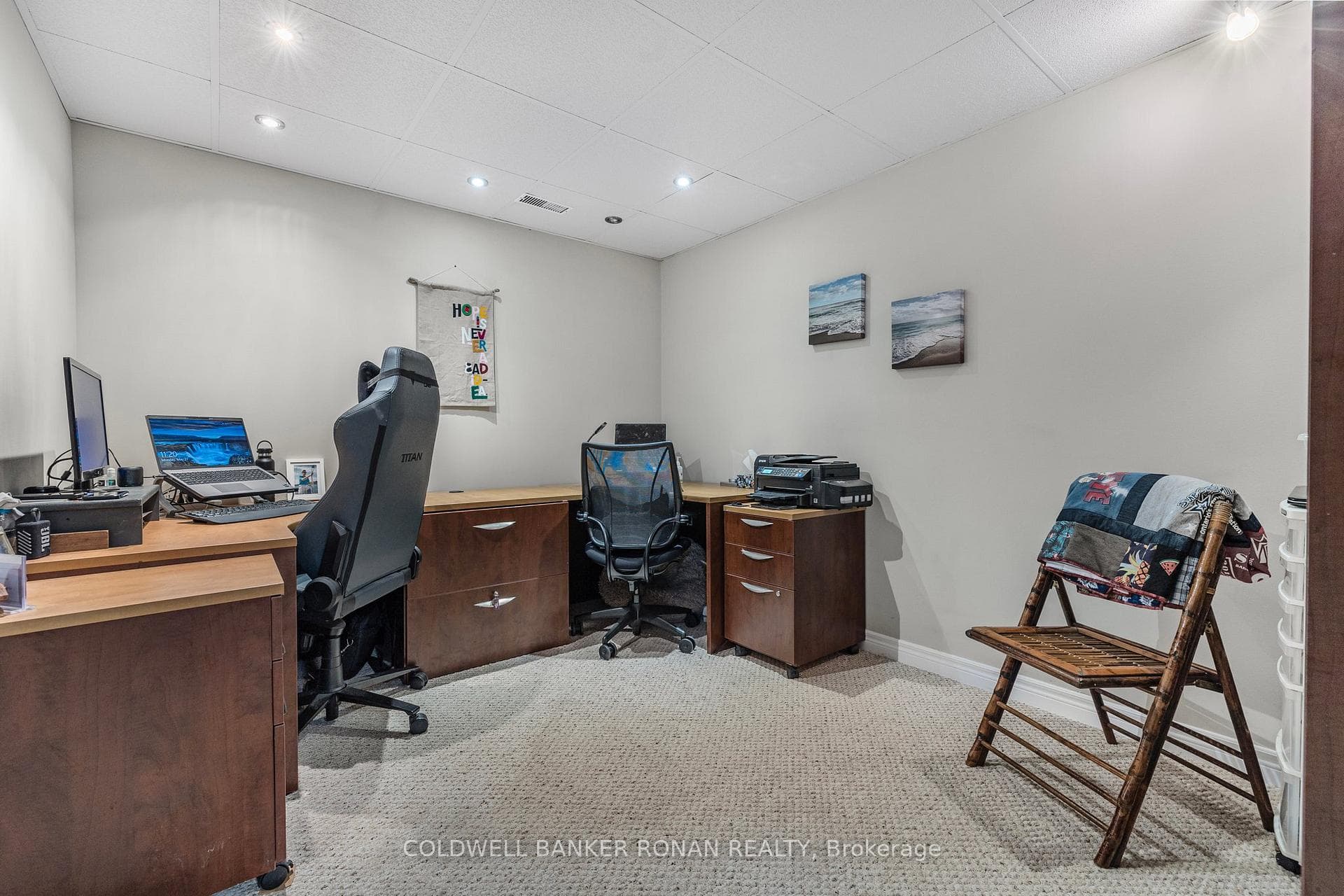 4 Haley Drive photo 23