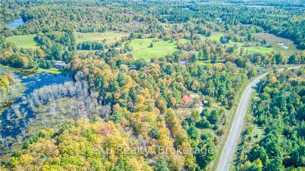 1036 HILLTOP Road photo 32
