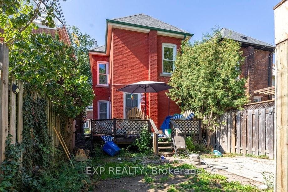 193 Burris Street photo 16