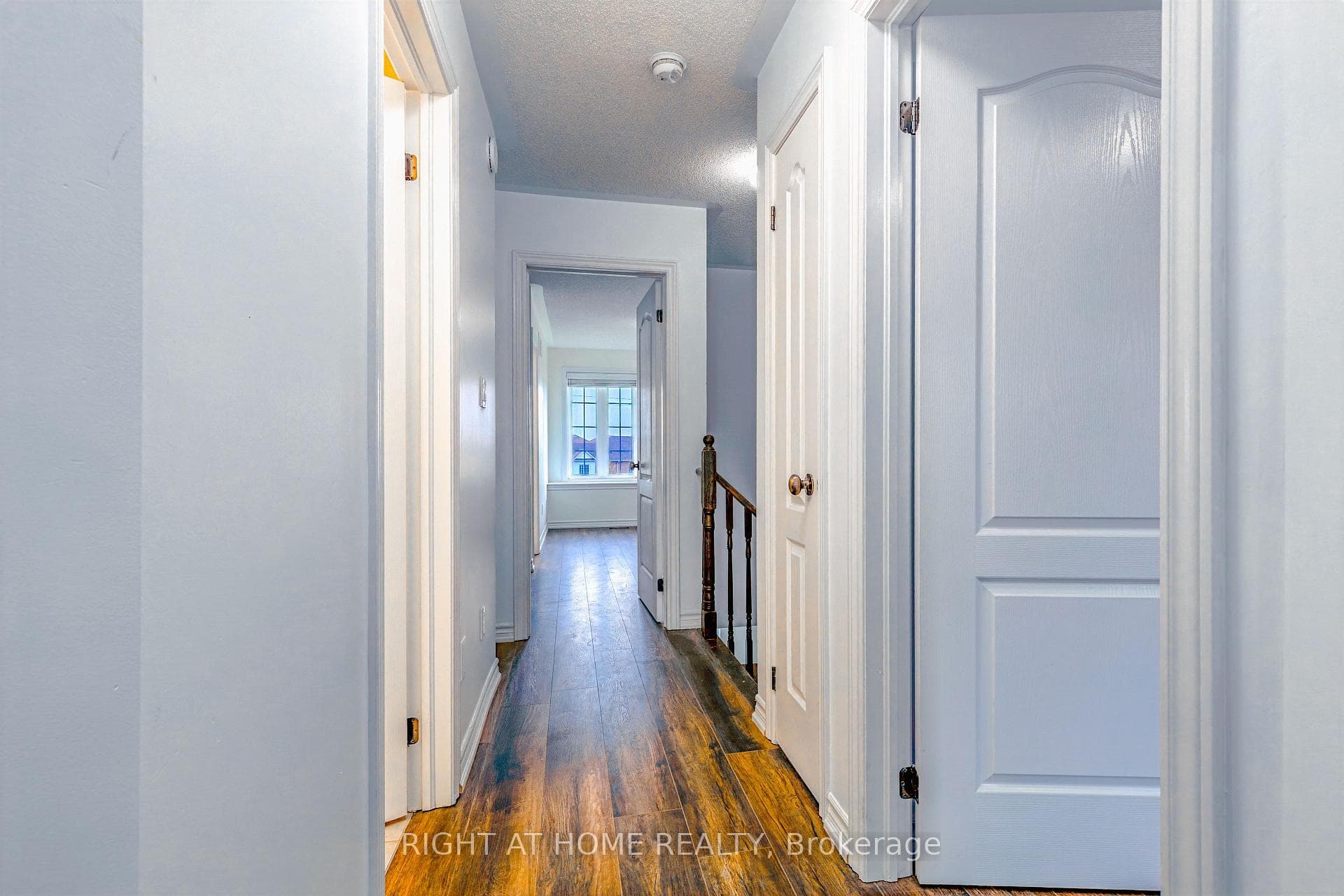 11 Telegraph Street Unit Upper photo 34