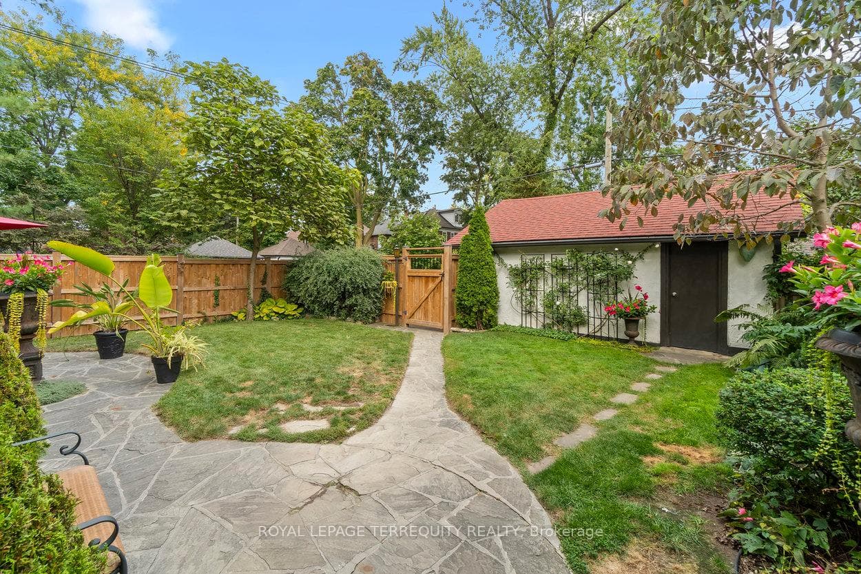 27 Jackson Avenue photo 33