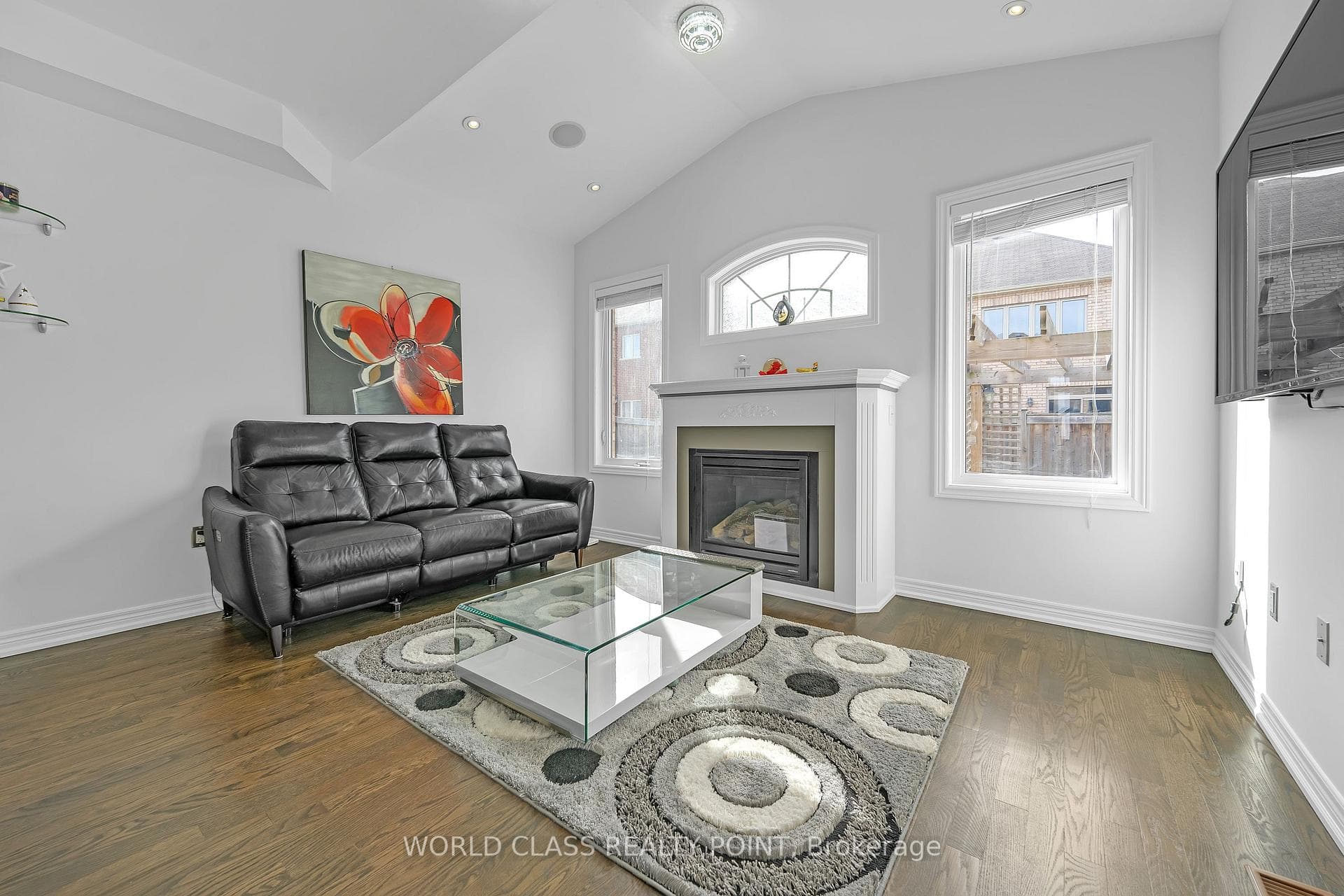 130 Betony Drive photo 12