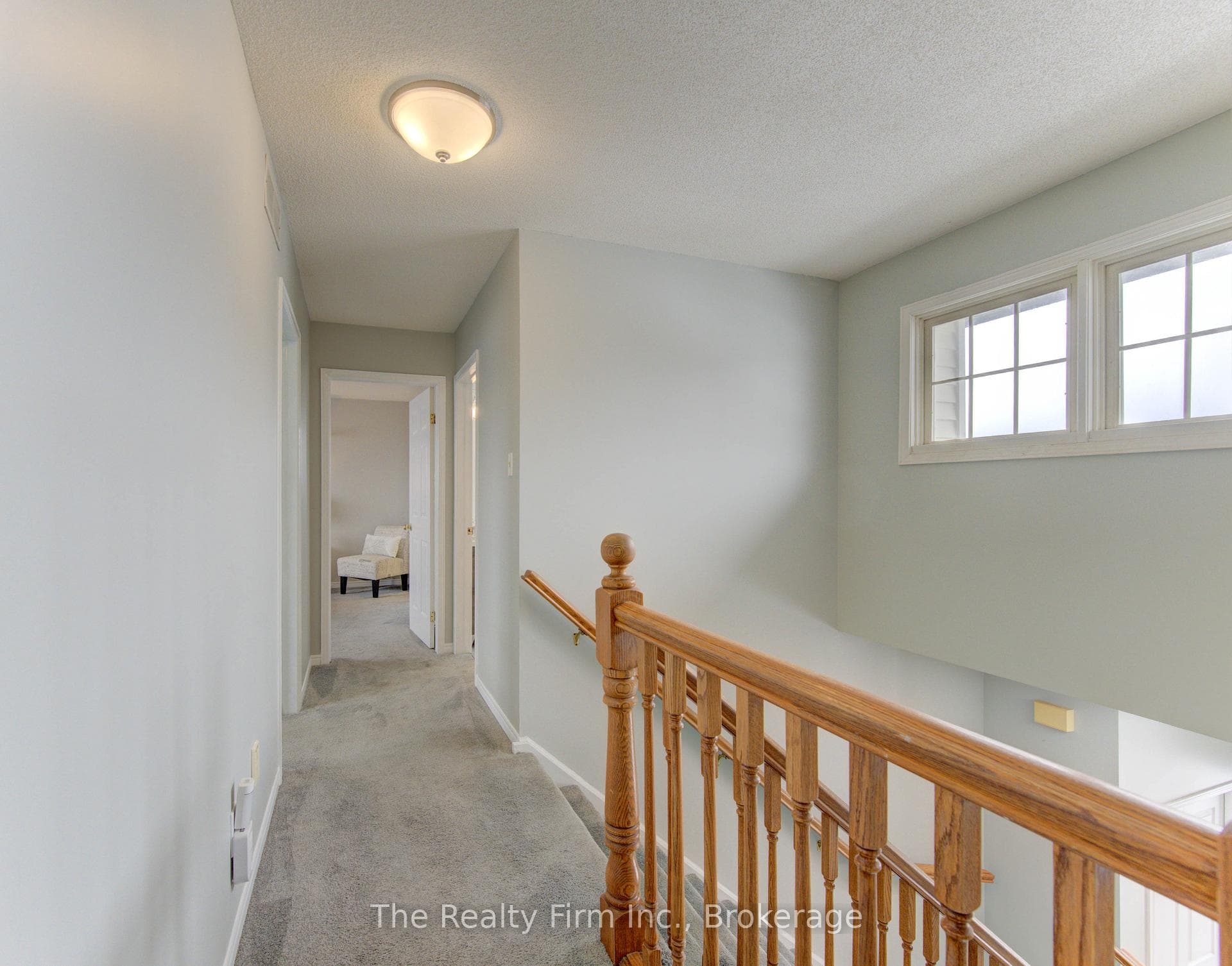 224 Brembel Court photo 26