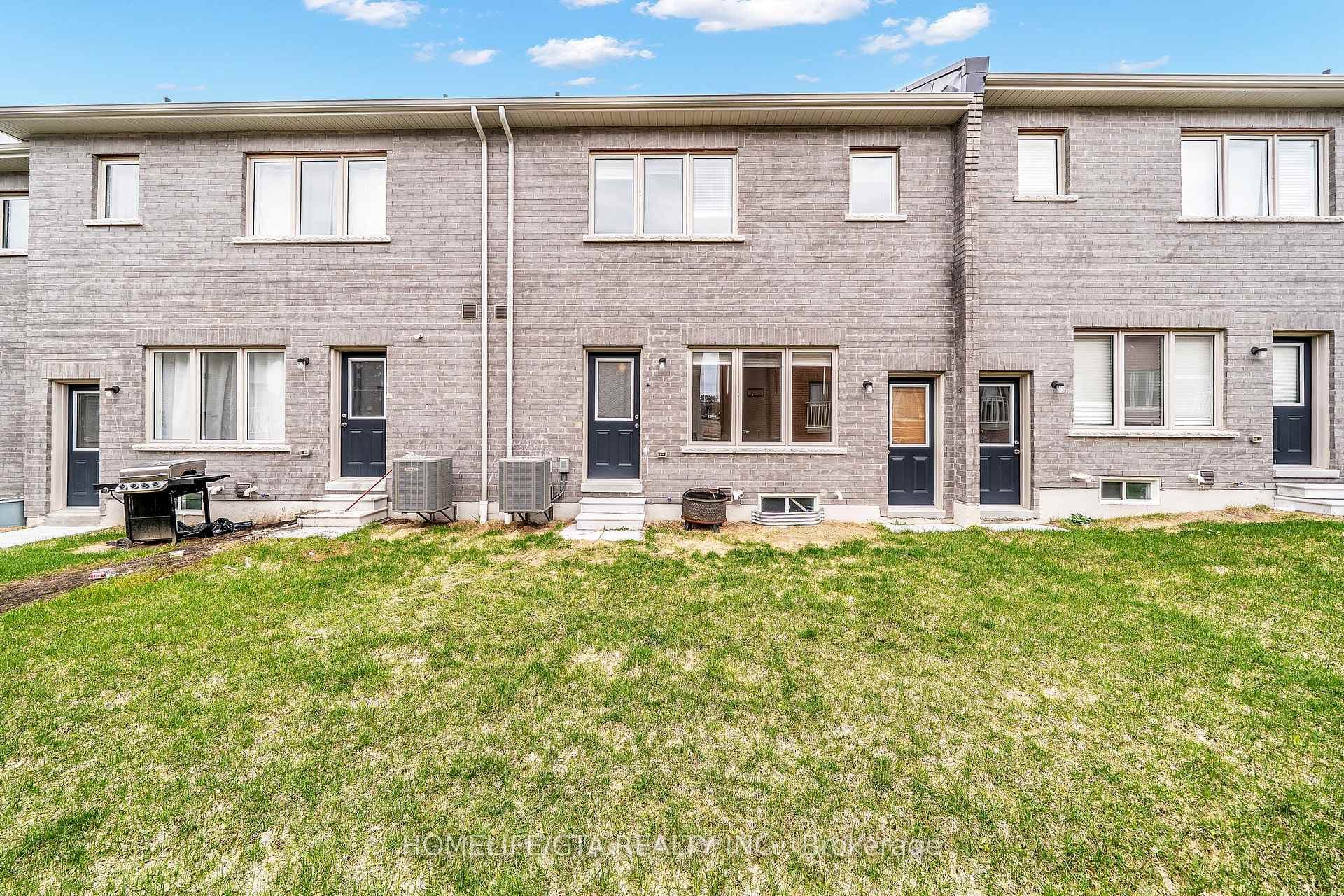 1112 Cameo Street photo 15