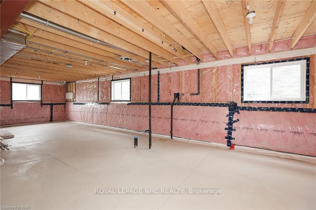 28 RIDGE Road photo 29