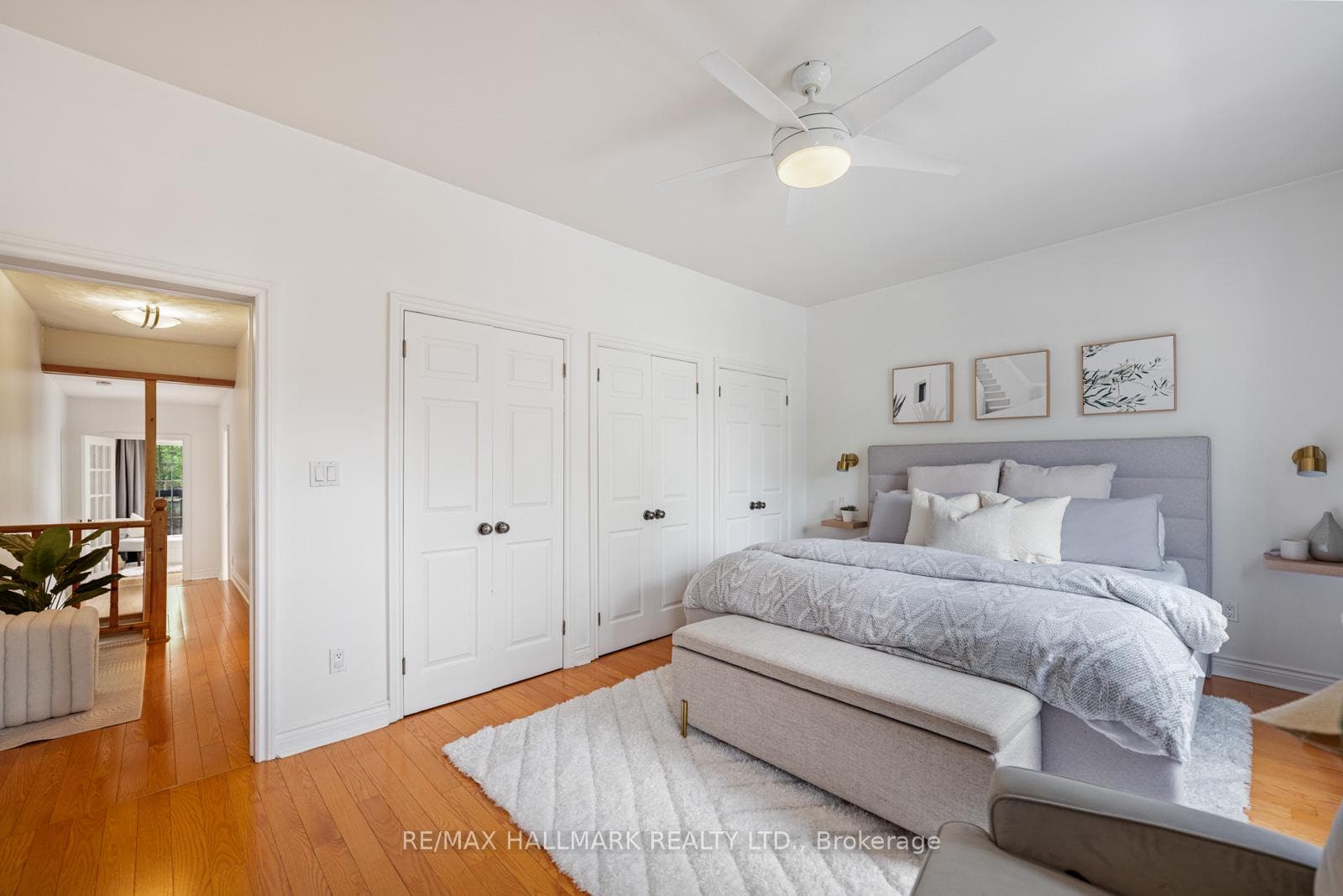 242 Pacific Avenue photo 22