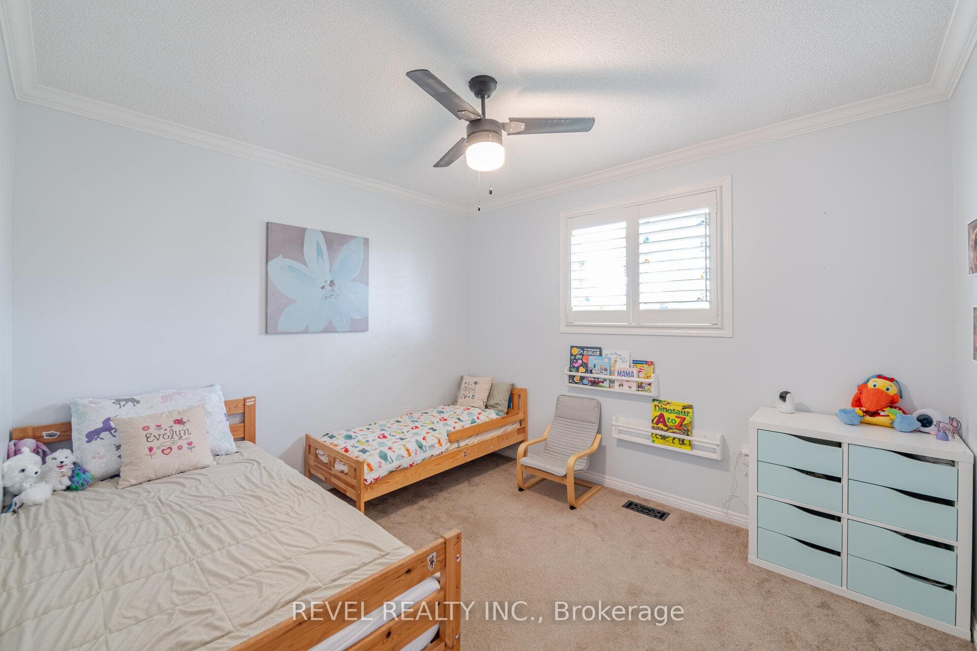 49 Rexford Drive photo 14