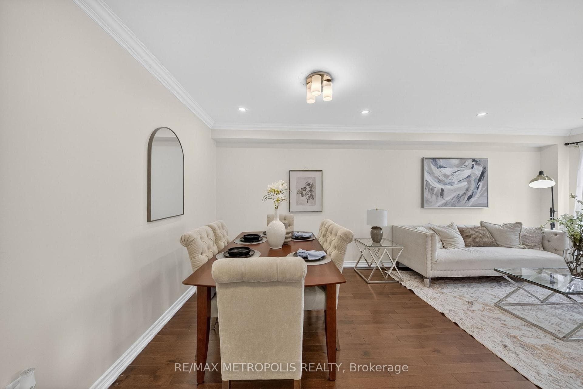 83 Greenhalf Drive photo 11
