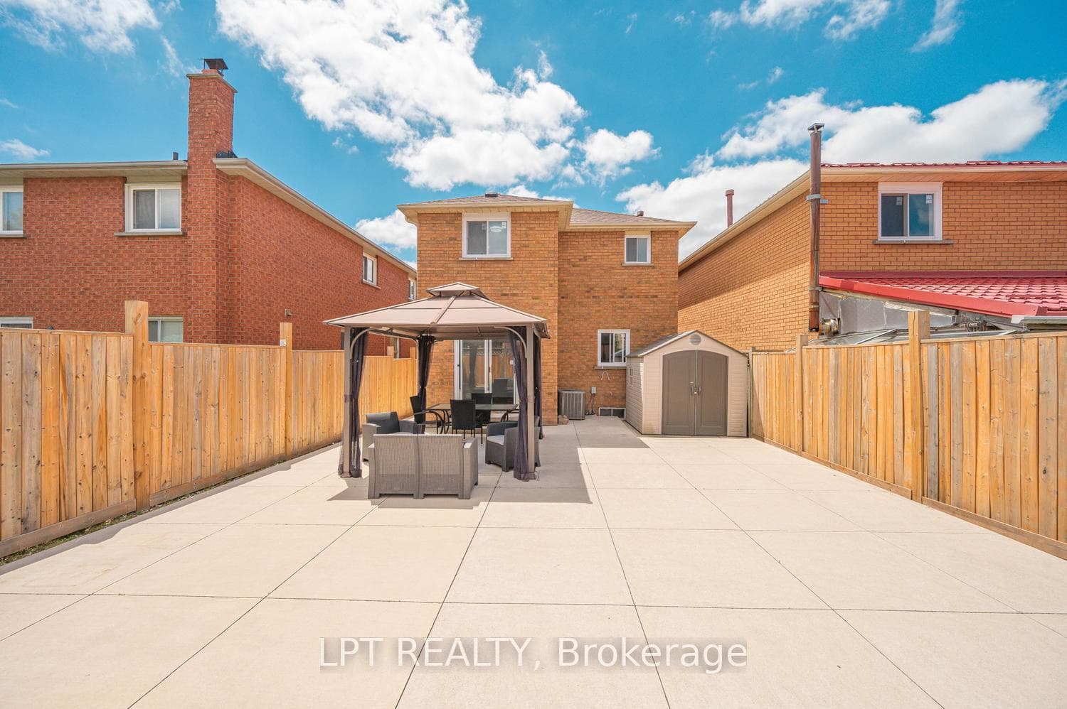 82 Michigan Avenue photo 45