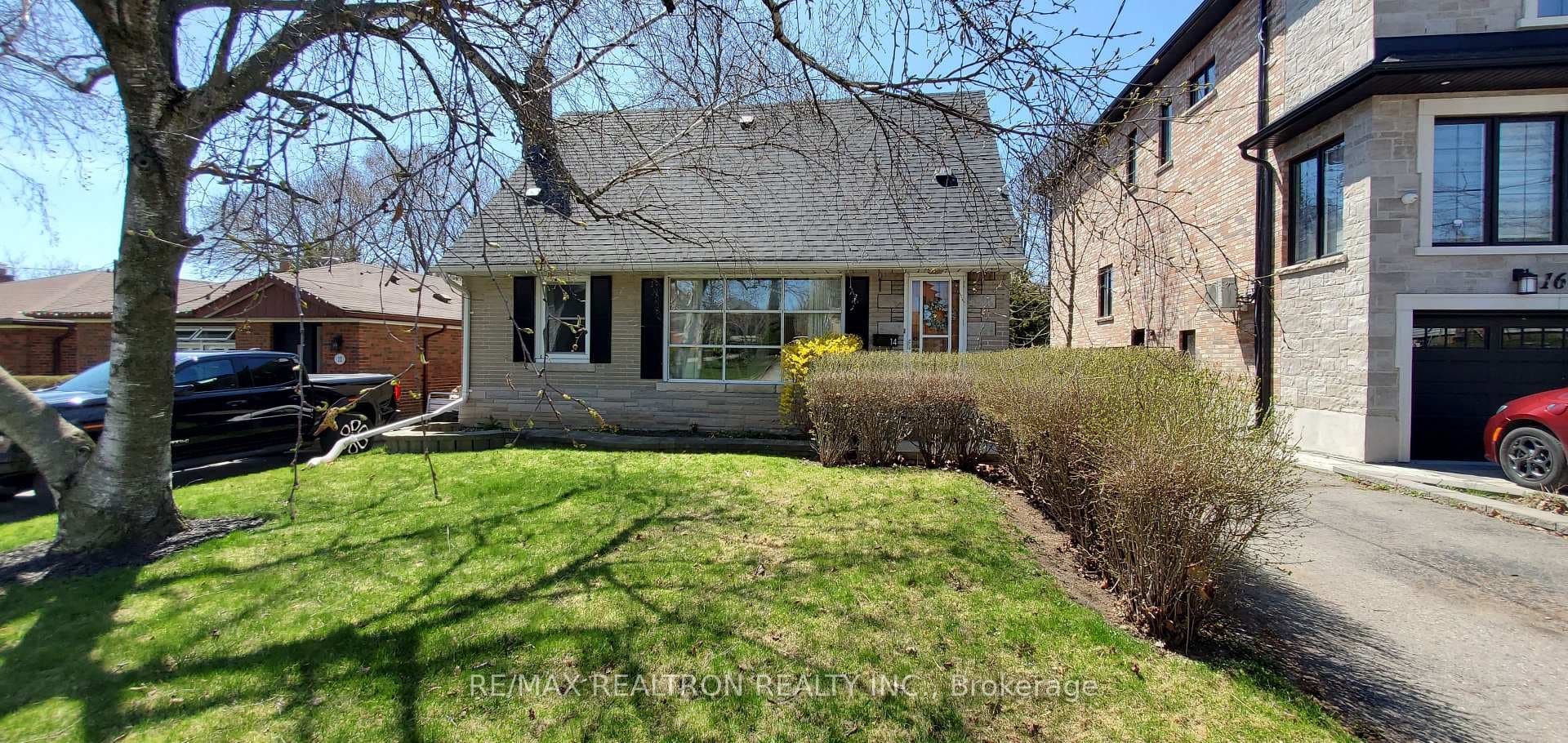 14 Neilson Avenue photo 5