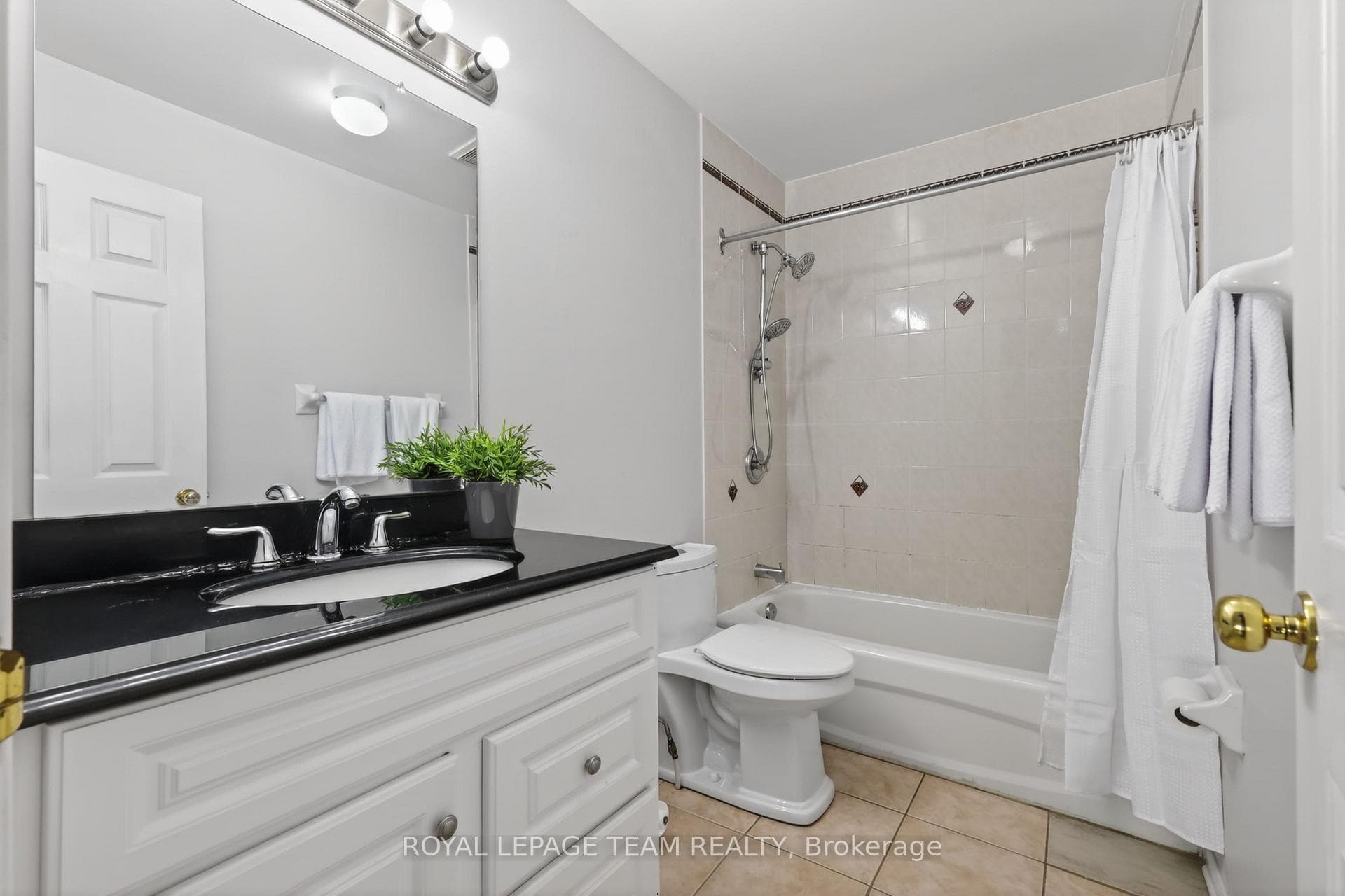 2859 Millstream Way photo 24