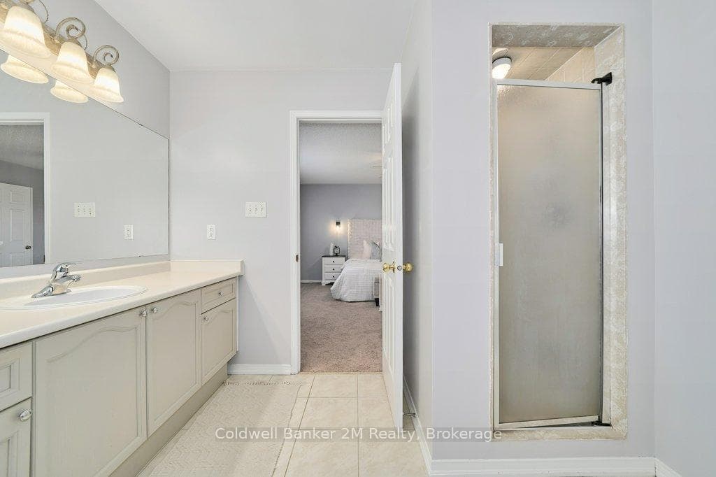 1150 Oakhill Avenue photo 26