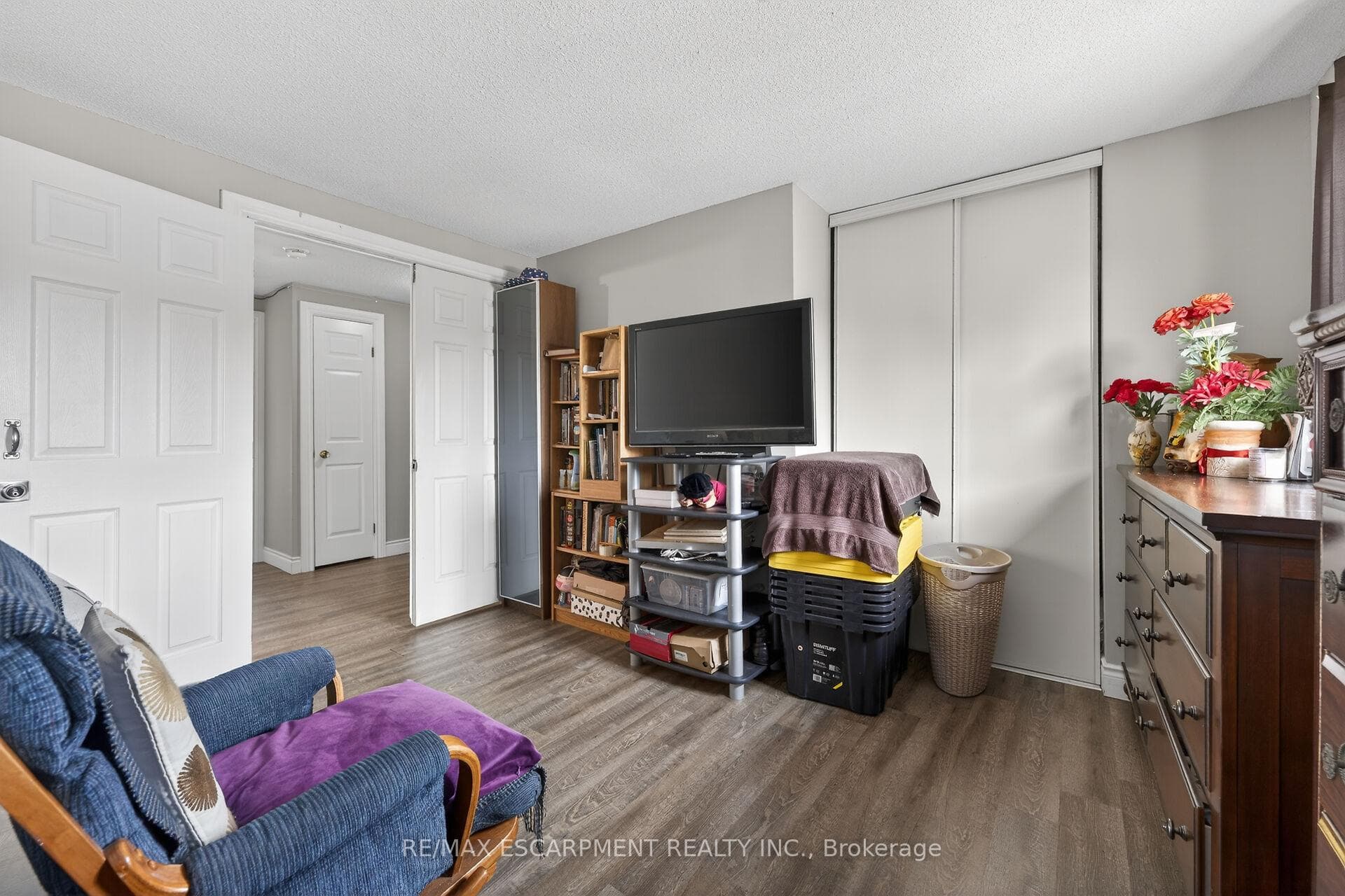 1675 Upper Gage Avenue Unit 47 photo 21