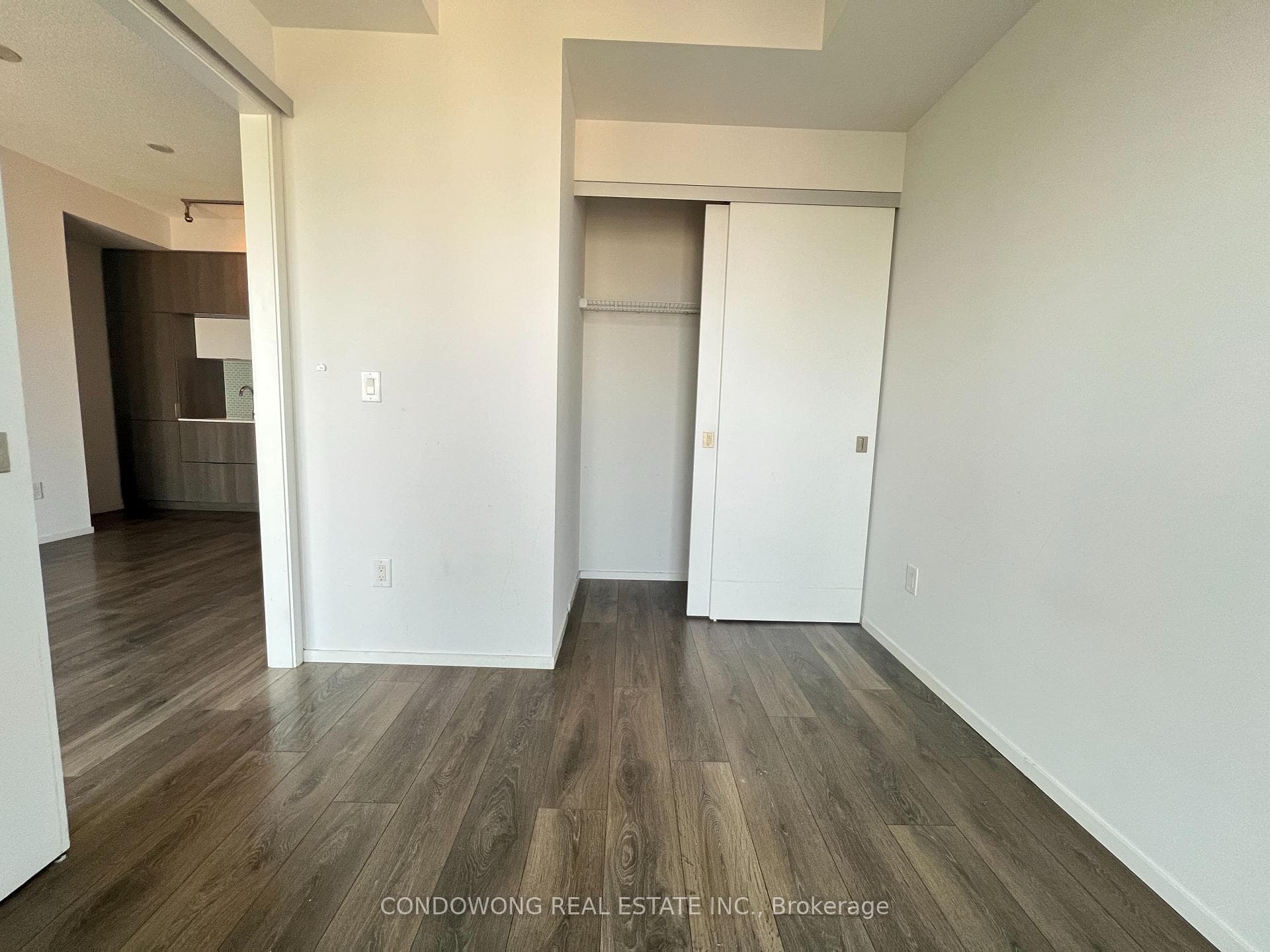 159 Dundas Street Unit 3608 photo 10