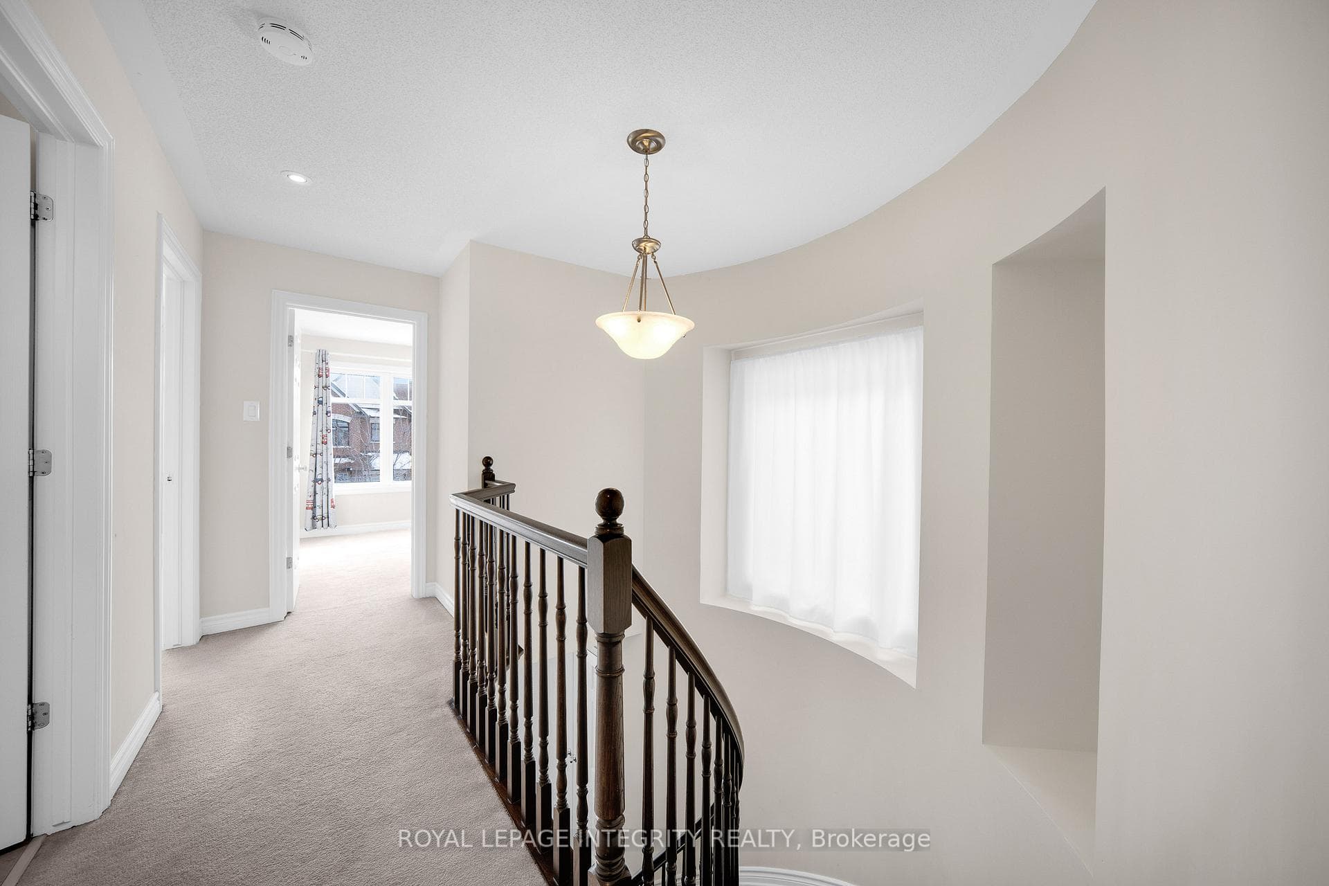109 Calvington Avenue photo 14