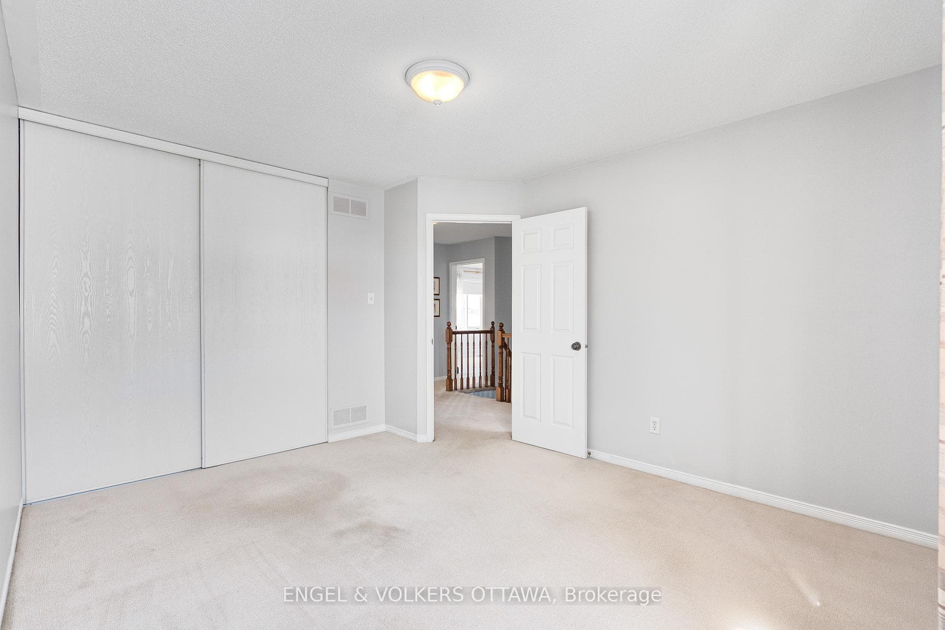 1567 Winterport Way photo 37