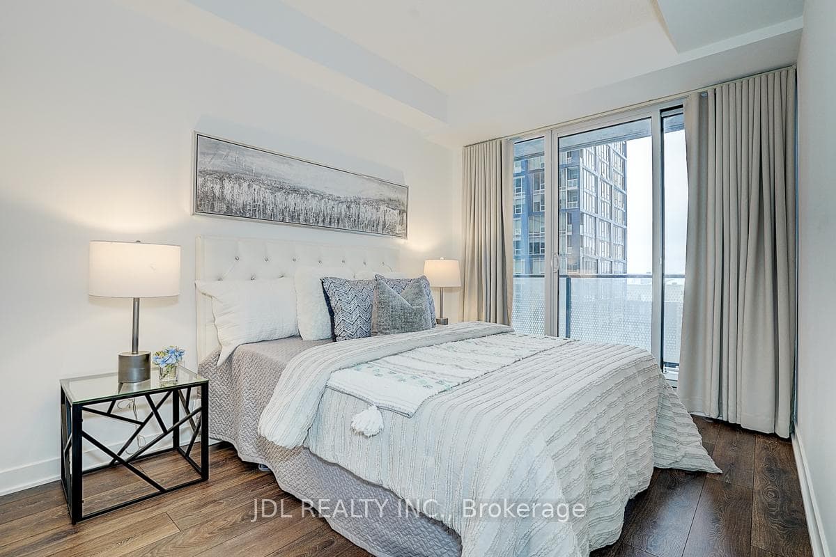 125 Blue Jays Way Unit 2501 photo 21