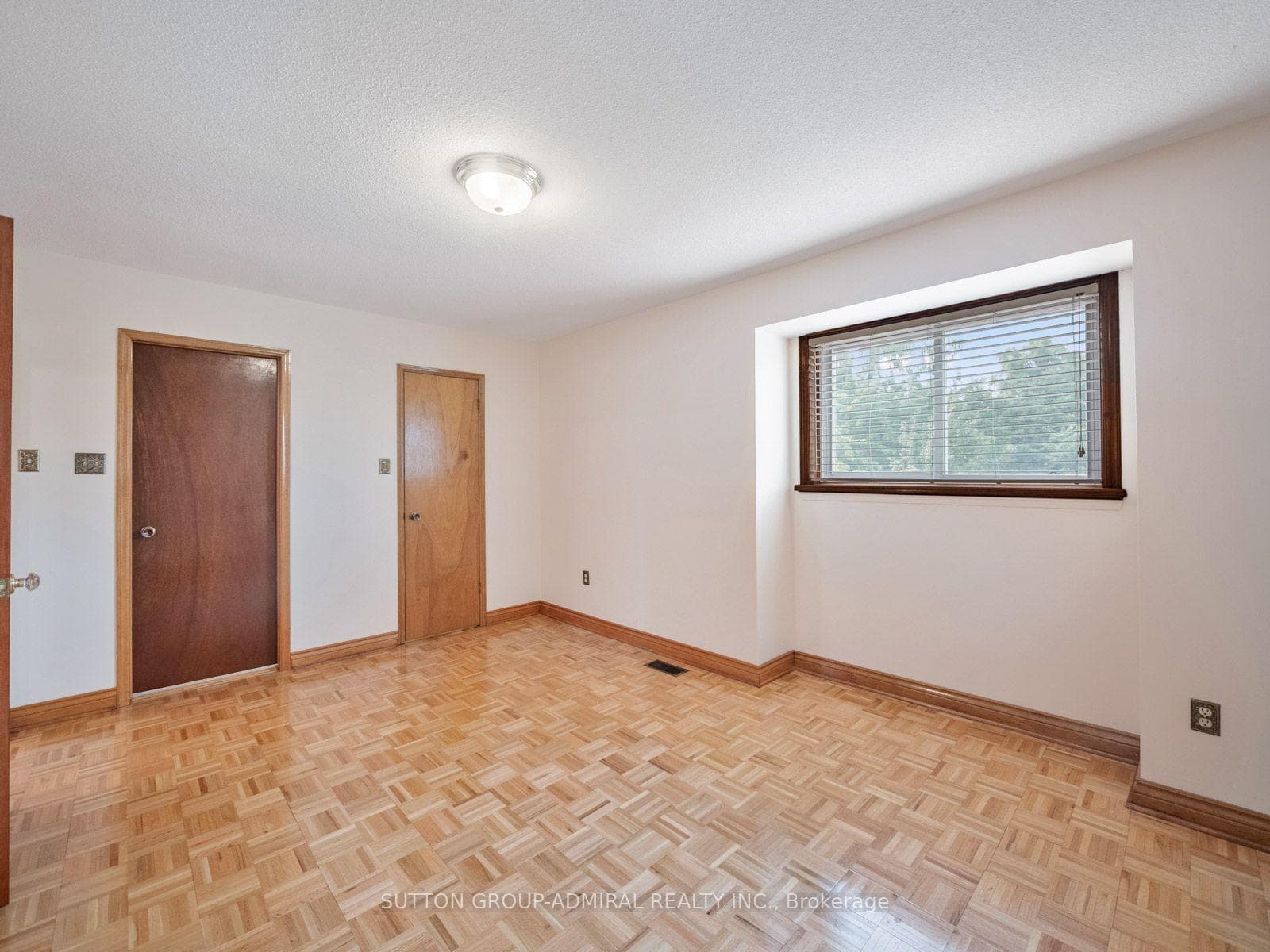 5 Durie Lane photo 25
