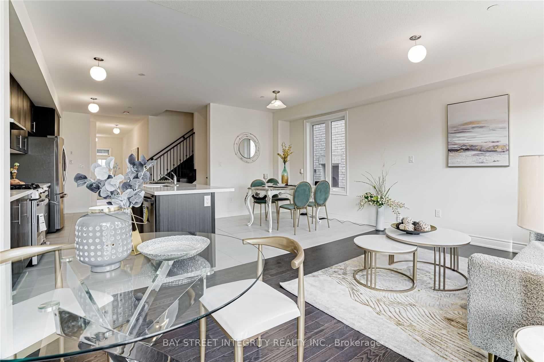 58 Erintol Way photo 14