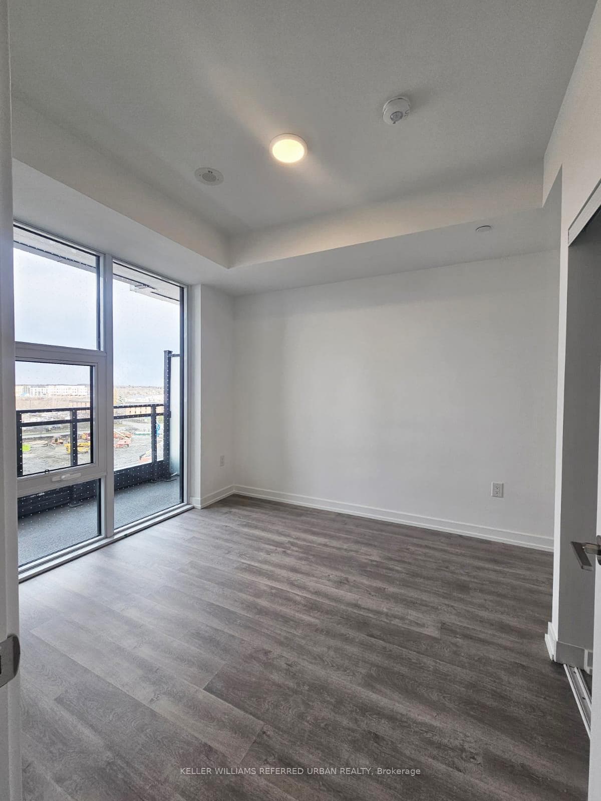 9751 Markham Road Unit B-511 photo 5
