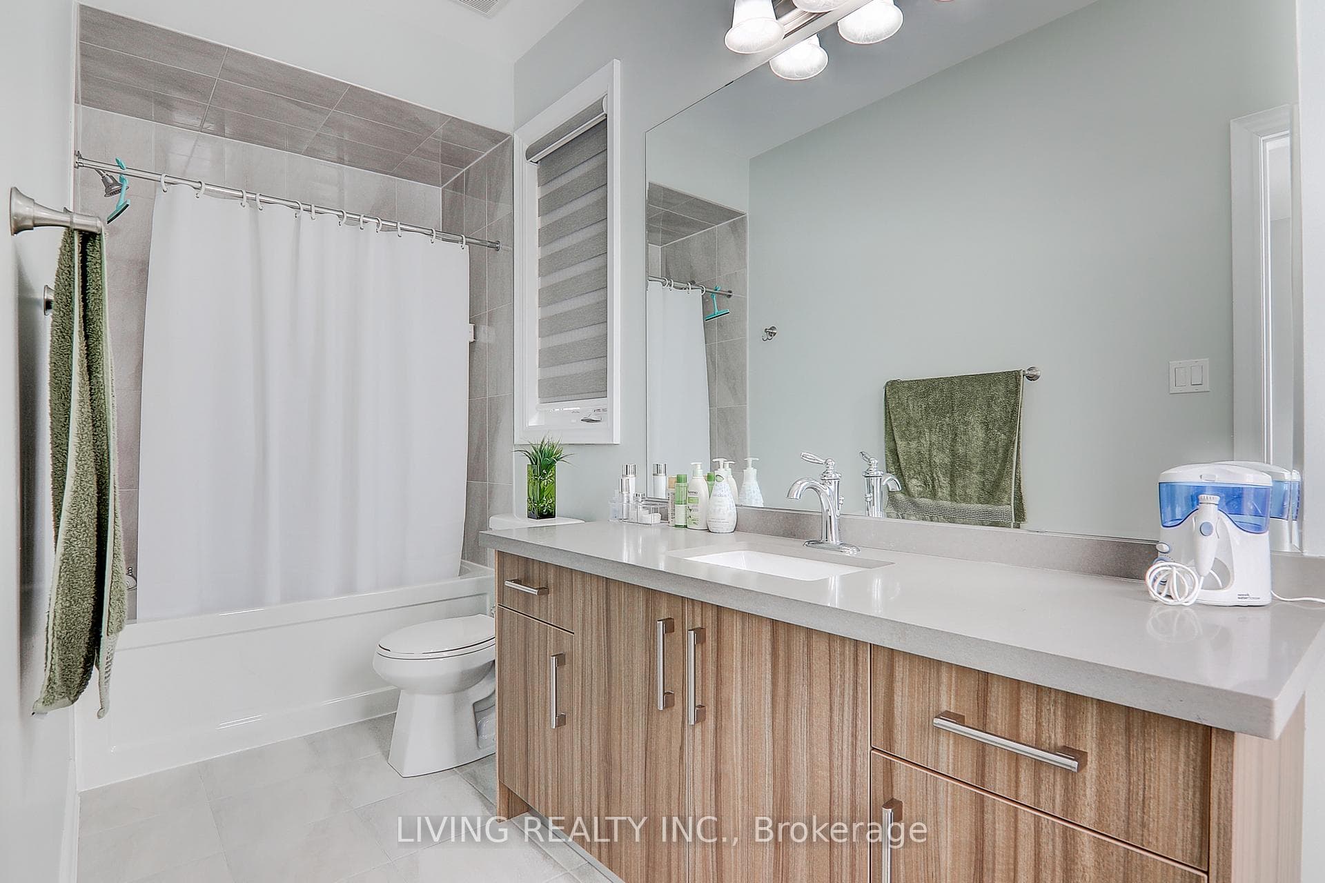 17 Giardina Crescent photo 39
