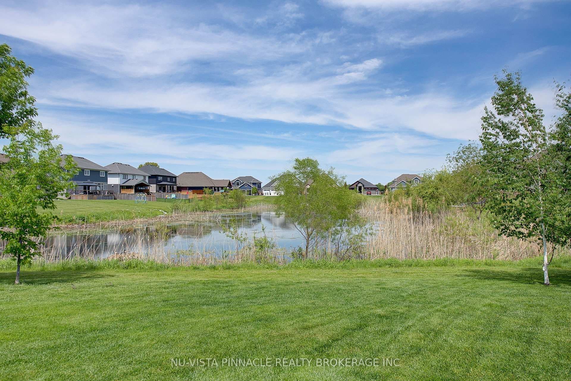 2572 LUCAS Avenue photo 47