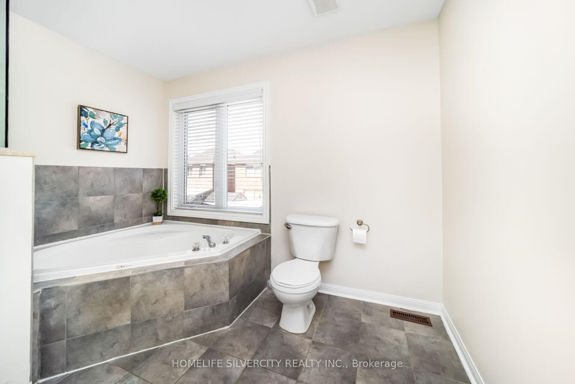 481 Cedar Hedge Road photo 30