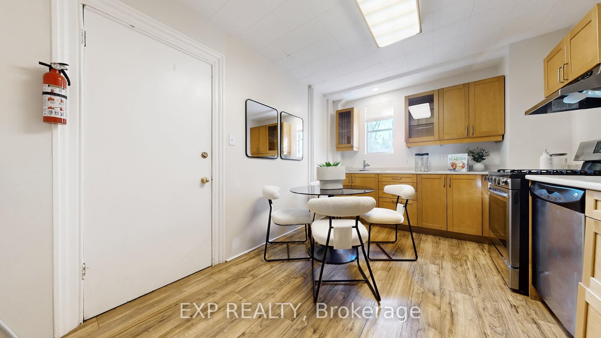 68 O'Hara Avenue photo 9