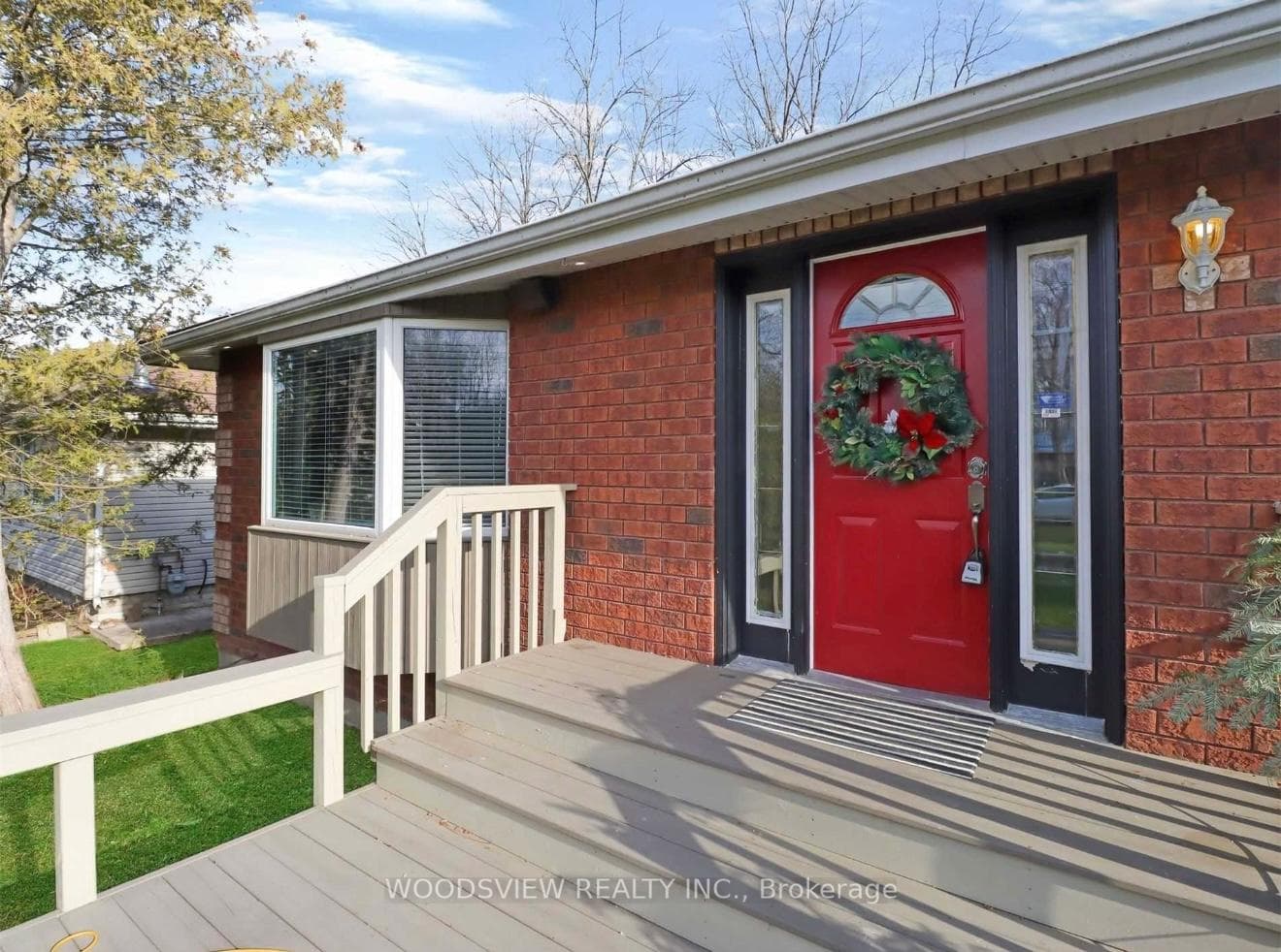 61 Virginia Boulevard photo 2