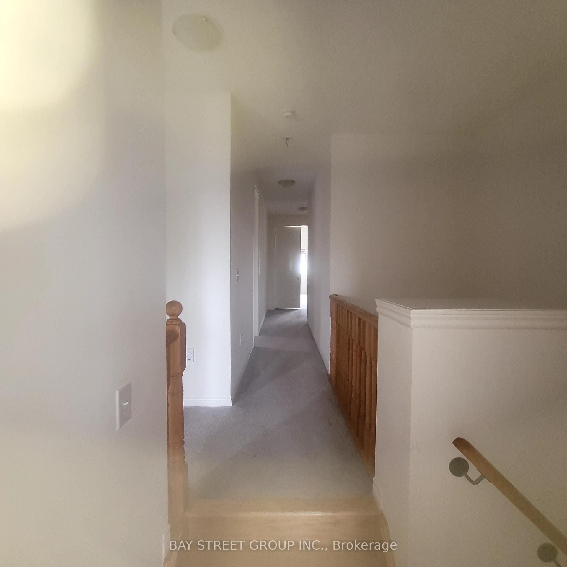 8 Goodwin Court photo 5