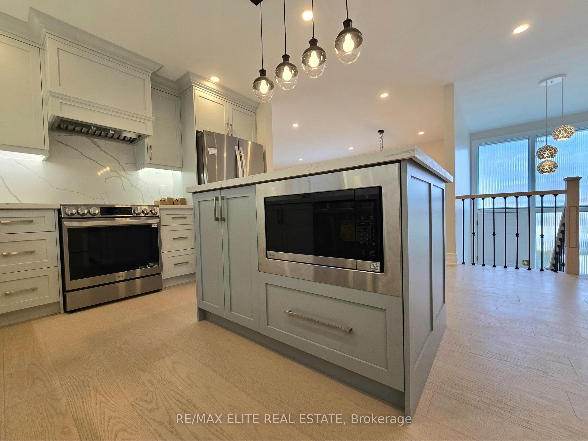 38 Ambrose Road Unit Upper photo 3