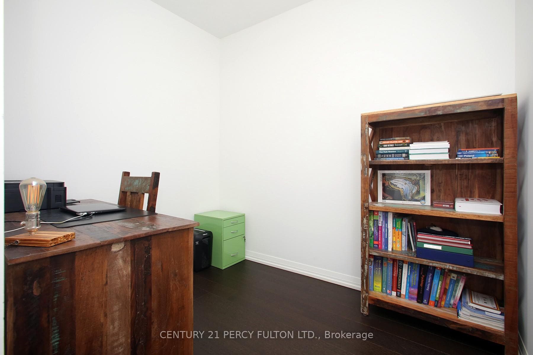 50 Ann O'Reilly Road Unit 410 photo 16
