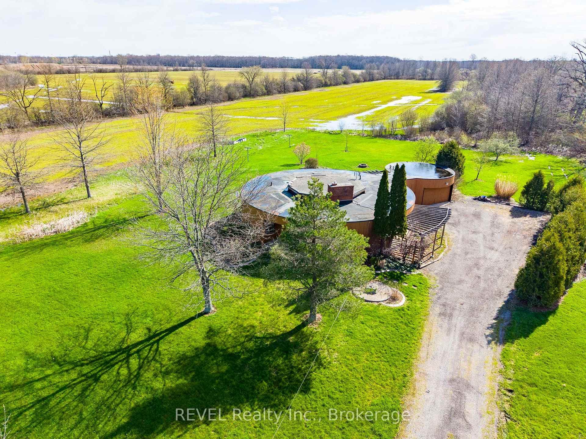 9572 Sodom Road photo 45
