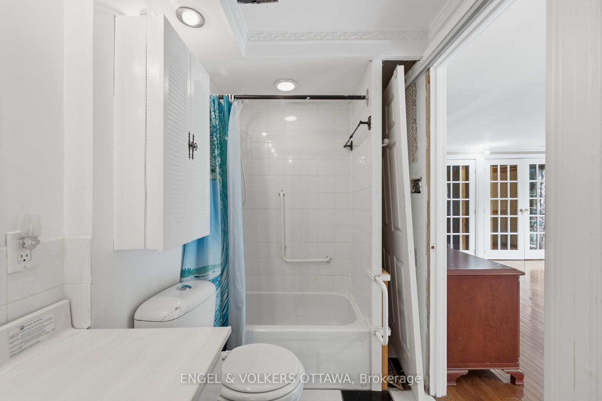 1446 Ridgebrook Drive photo 28