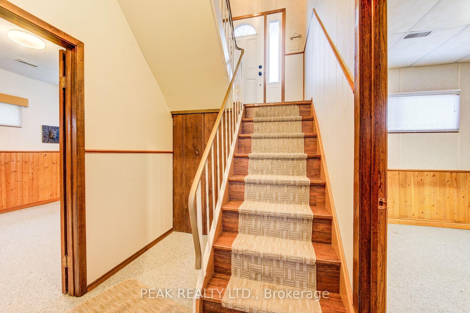 132 Rudy Avenue photo 23