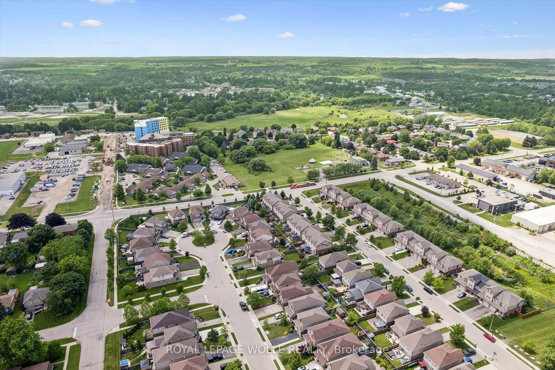 45 Captain Mccallum Drive photo 45