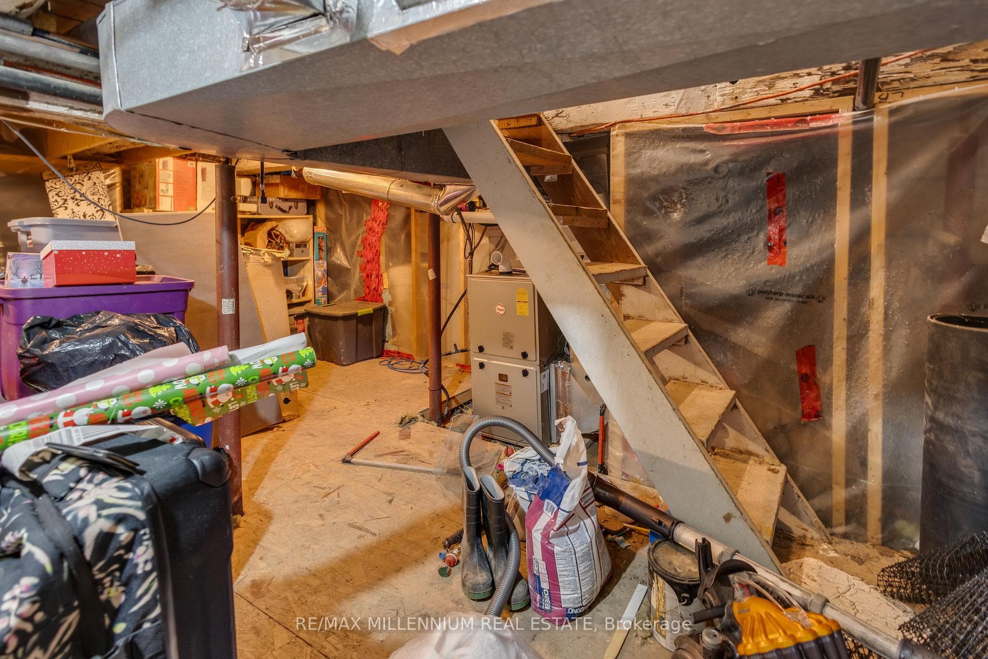 1510 Station Road photo 29