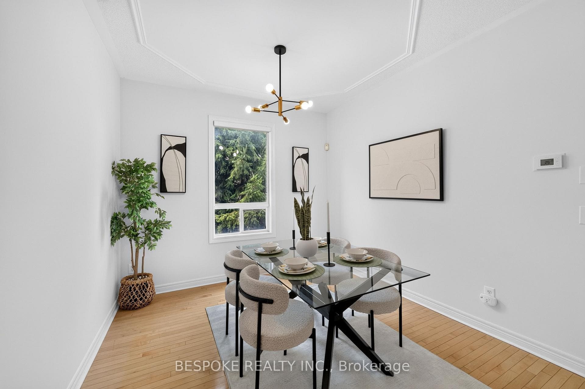 57 Timbercreek Court photo 13