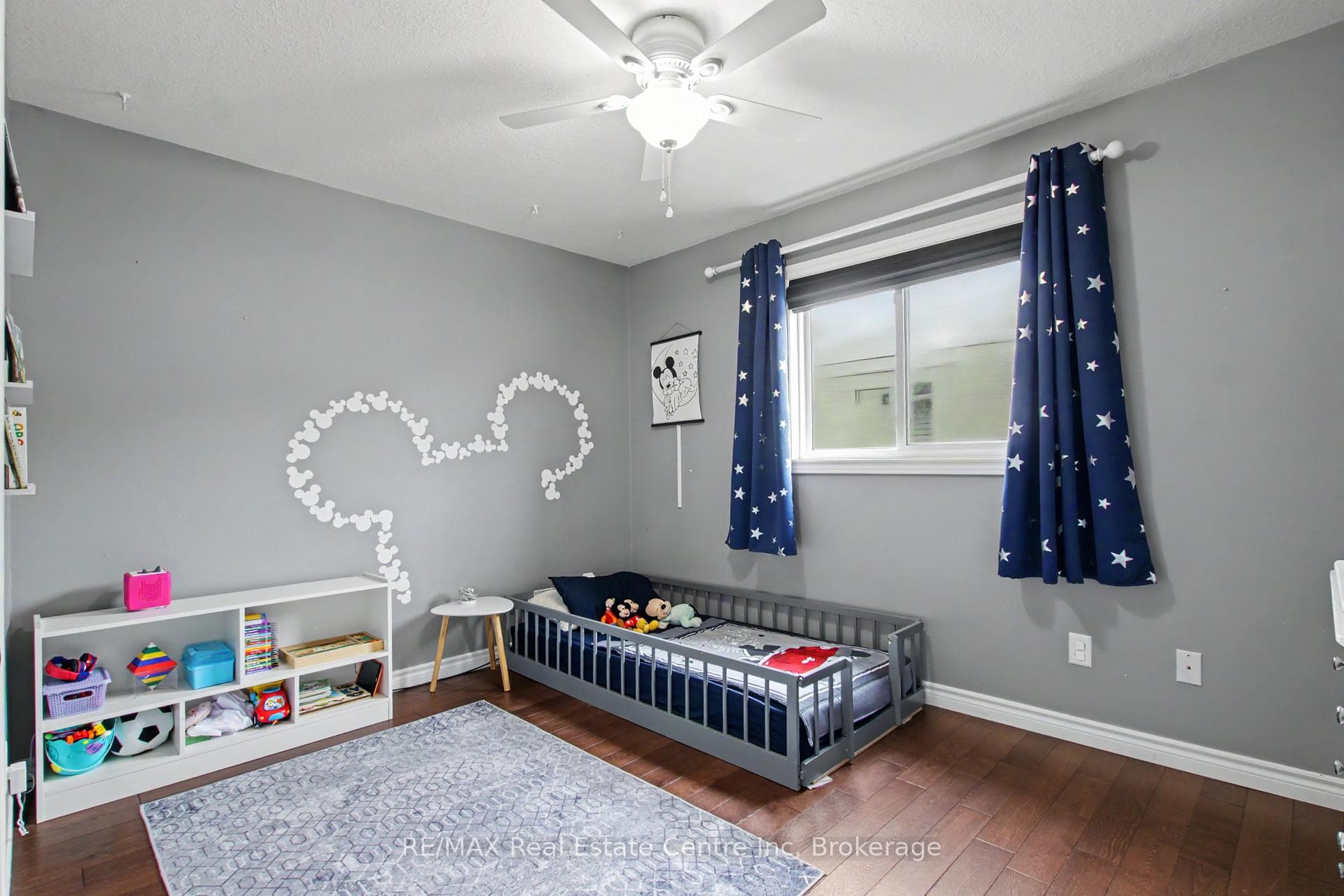 50 Forler Street photo 29