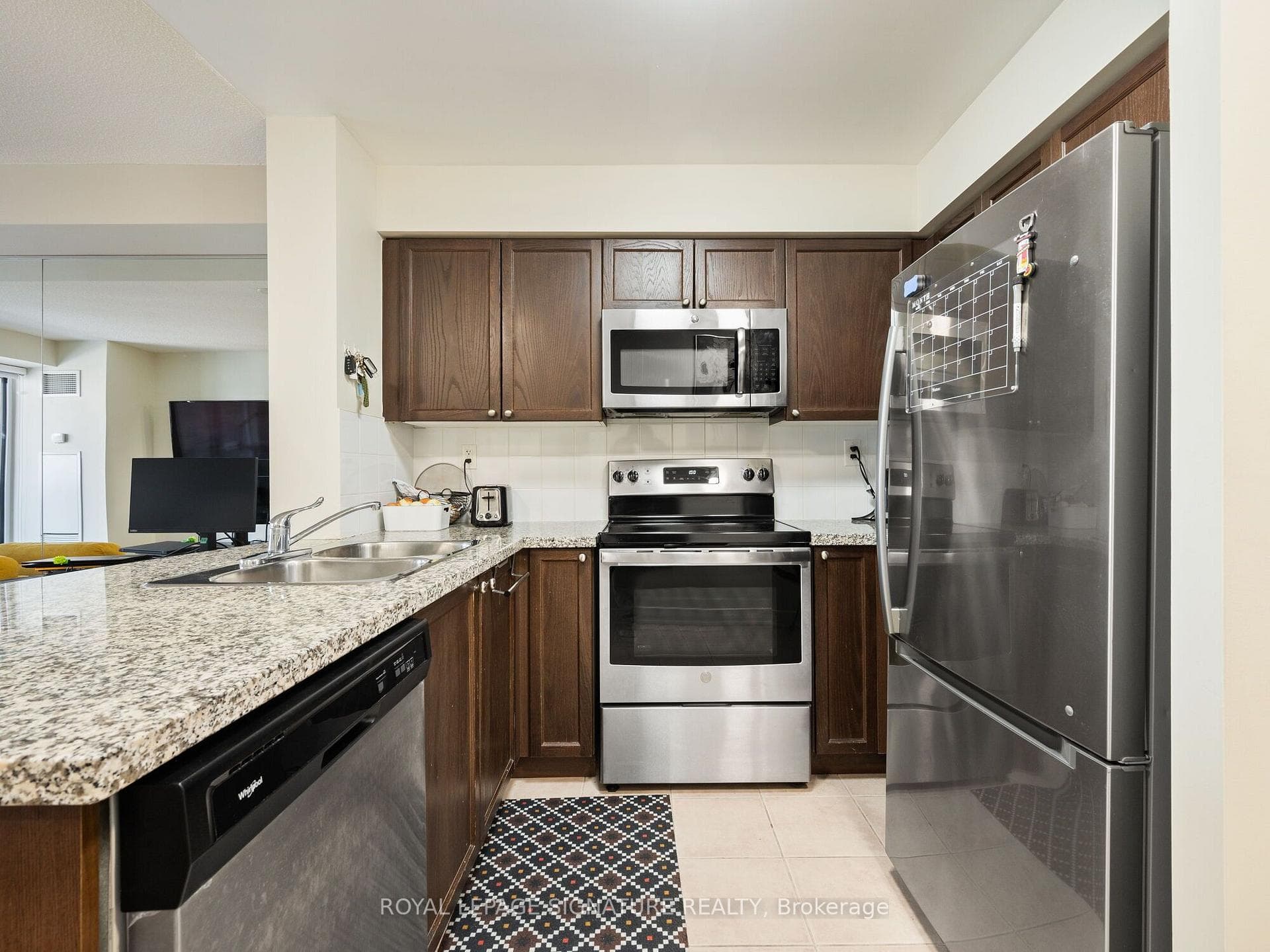 5 Michael Power Place Unit 901 photo 22