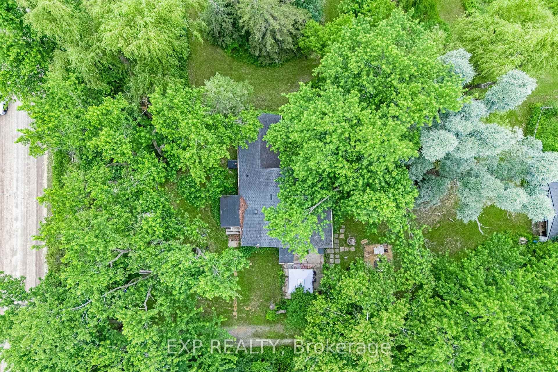 1435 Thorah Concession Road 7 N/A photo 16