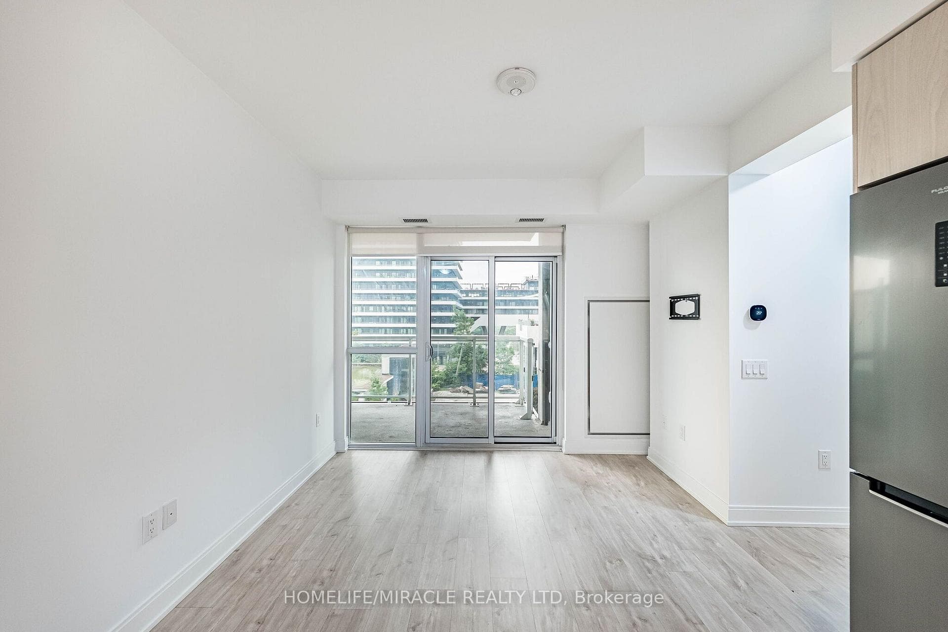 65 Annie Craig Drive Unit 303 photo 11