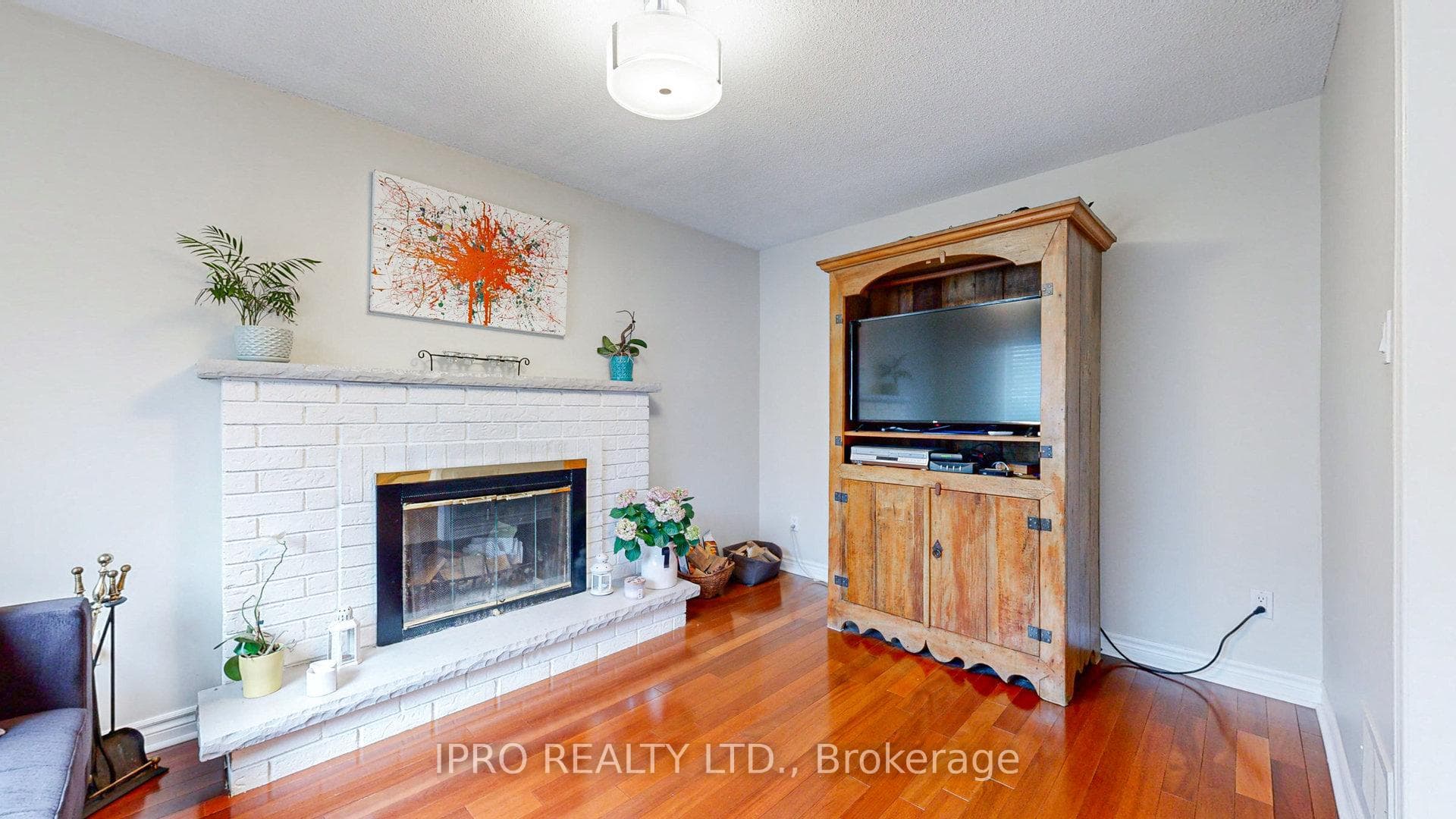 1417 Cedarglen Court photo 17