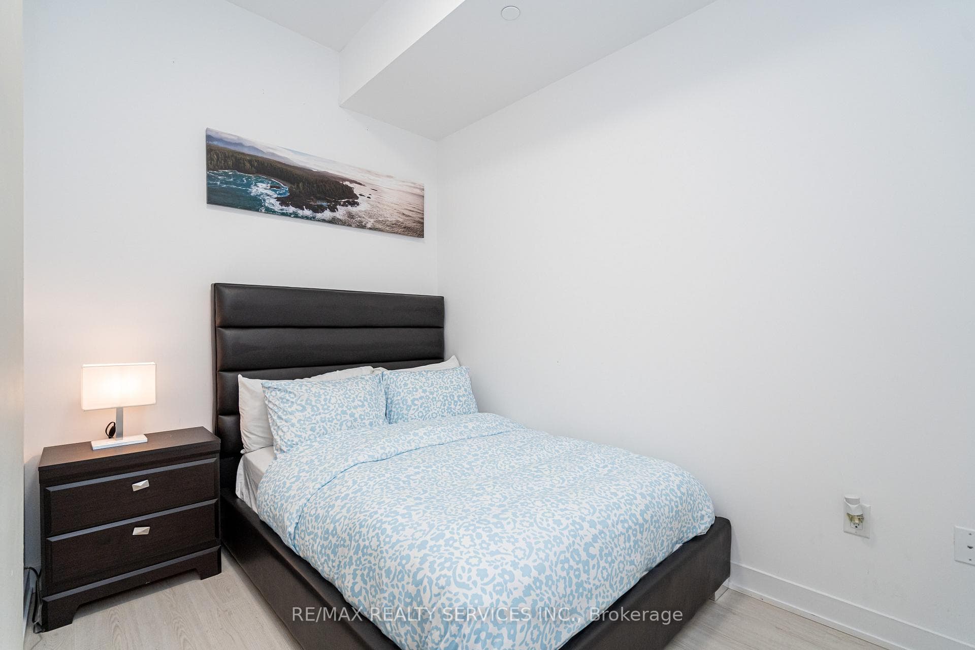 415 Webb Drive photo 41