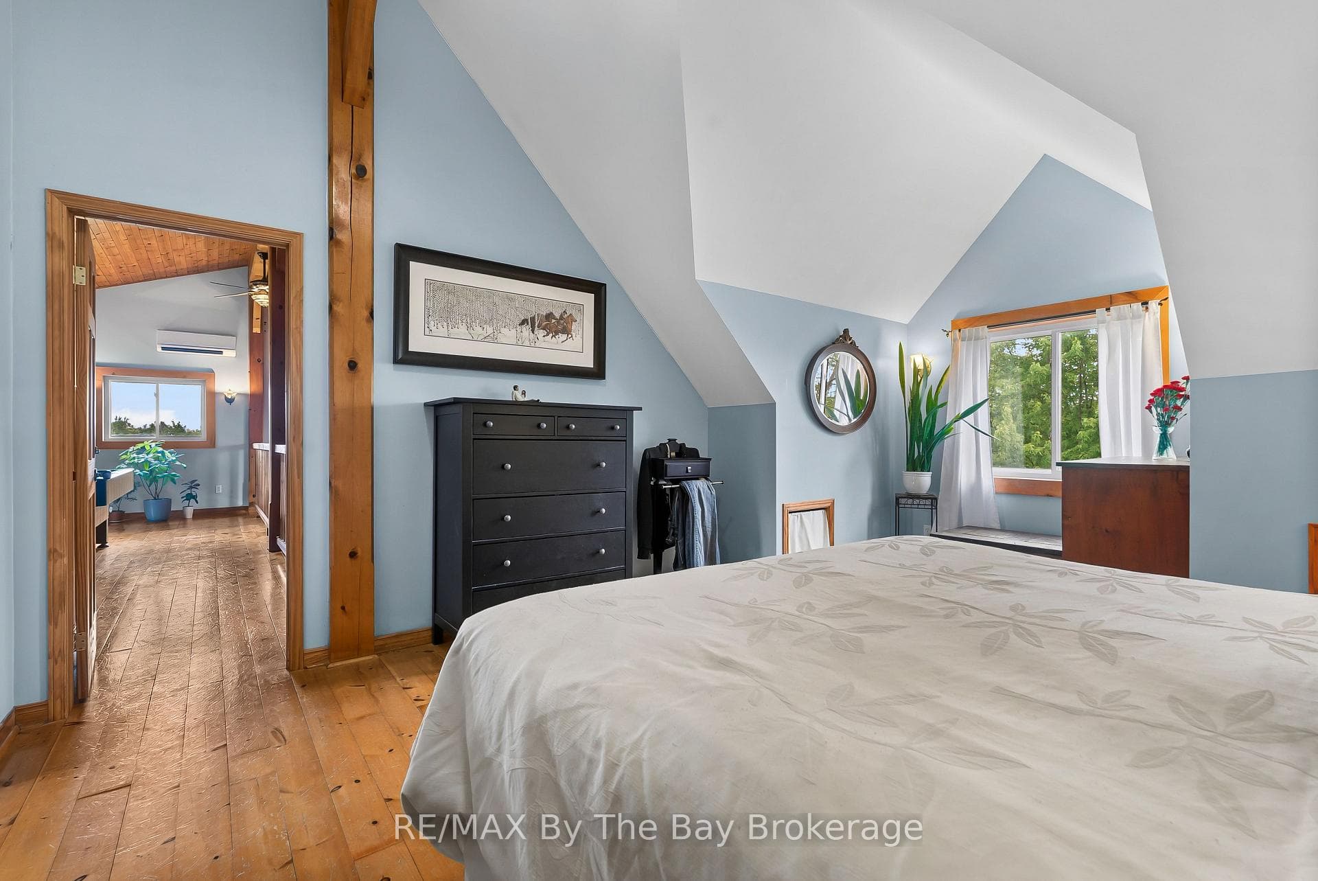23467 Holland Sydenham Townline photo 25