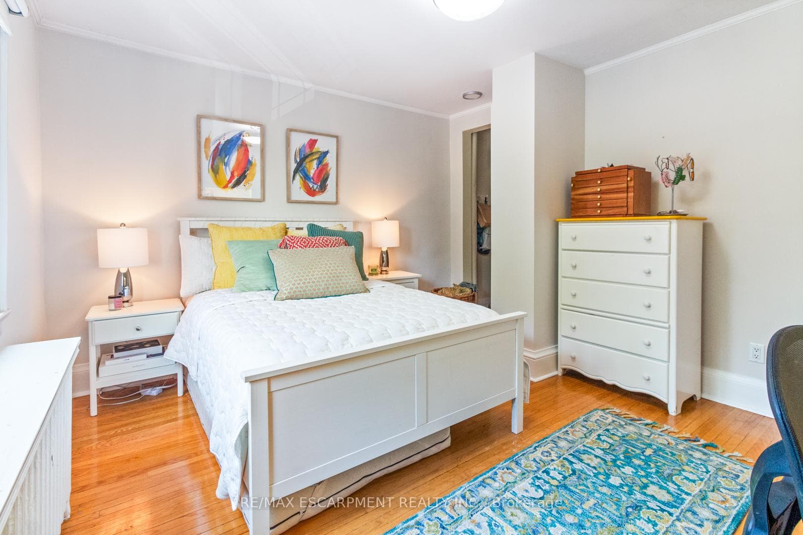 19 Jackson Avenue photo 25