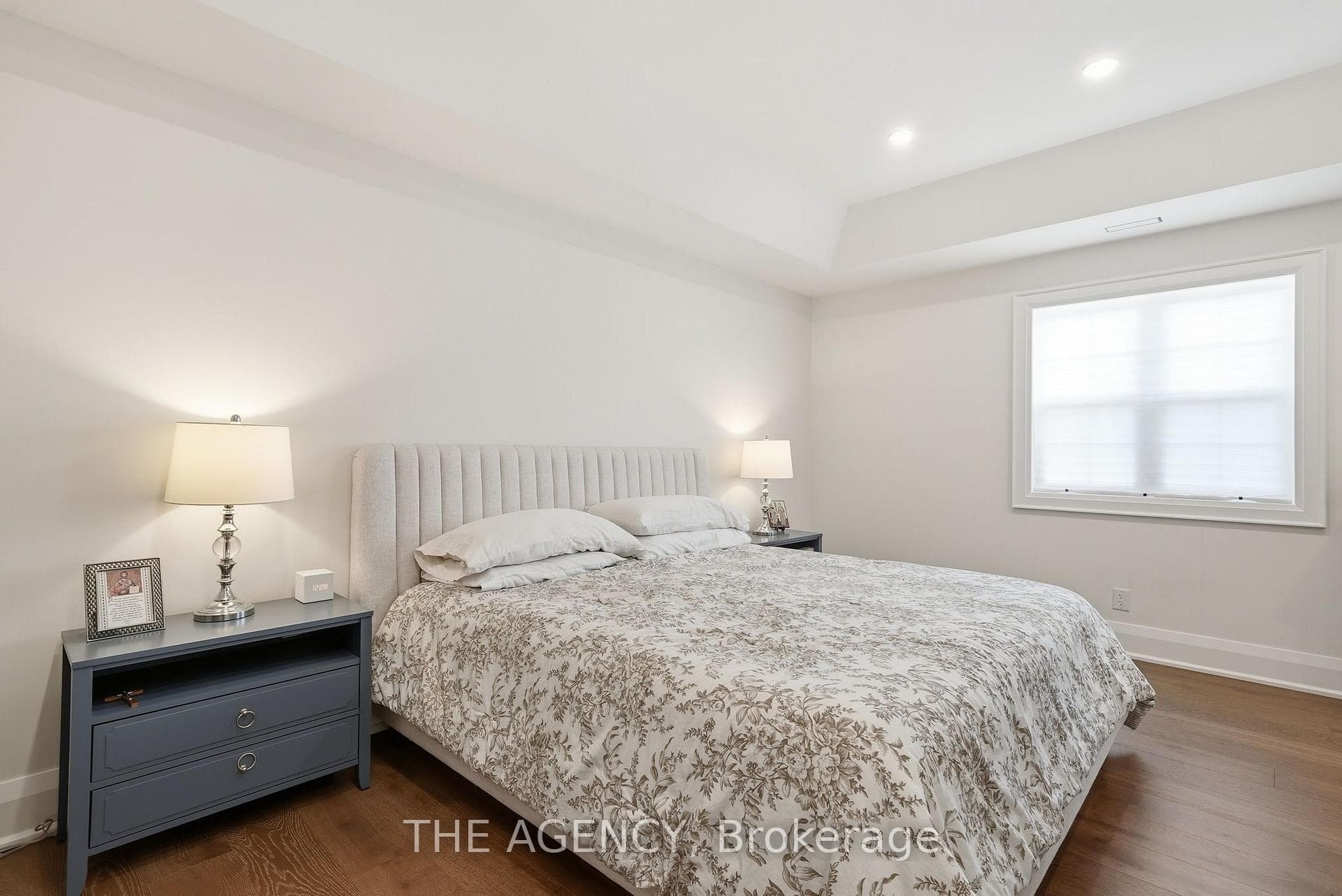 42 Berl Avenue photo 15