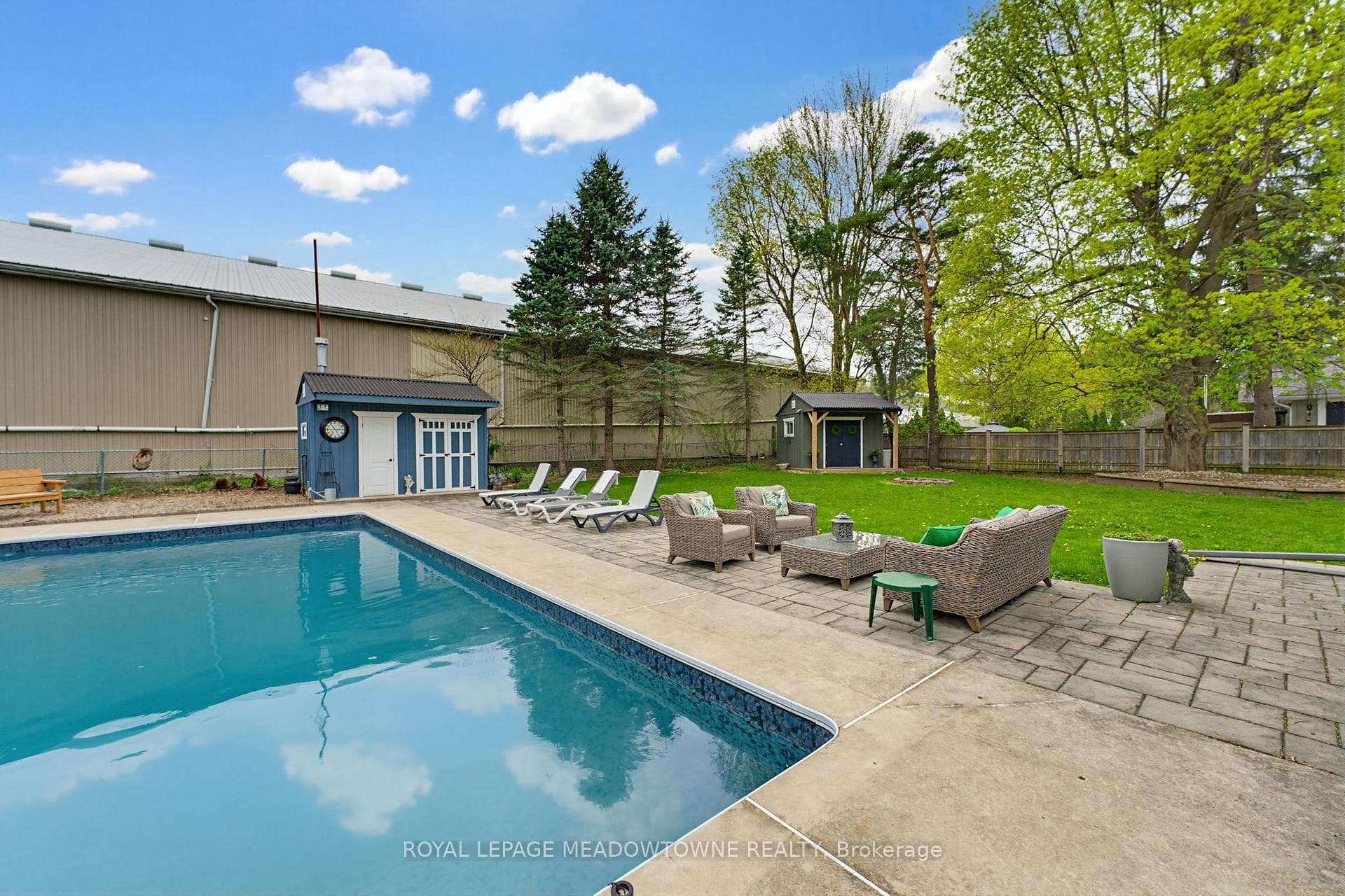 296 Progreston Road photo 31